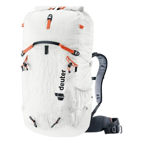 deuter Expedition Ultra 60