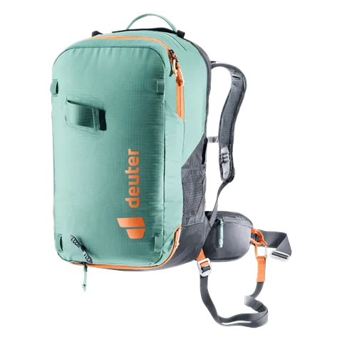 deuter Alproof Lite 20 SL