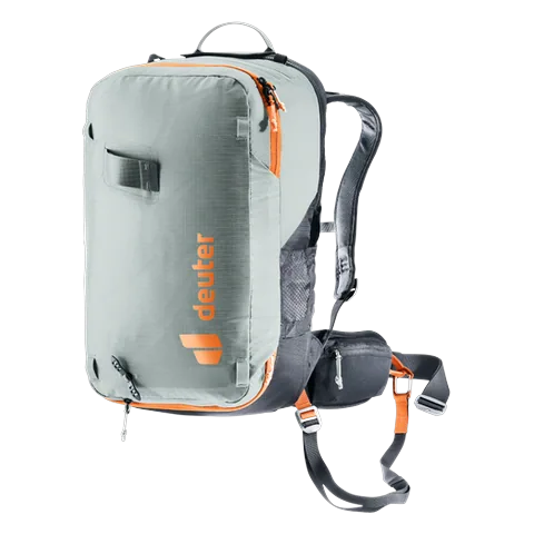 deuter Alproof Lite 22