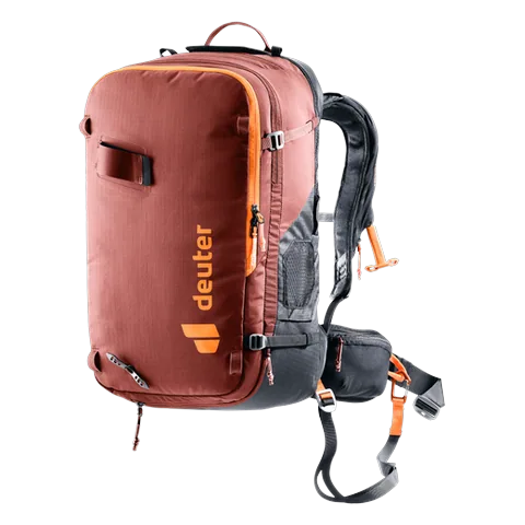 deuter Alproof 30 SL