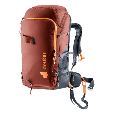 deuter Alproof Tour 36+5 SL