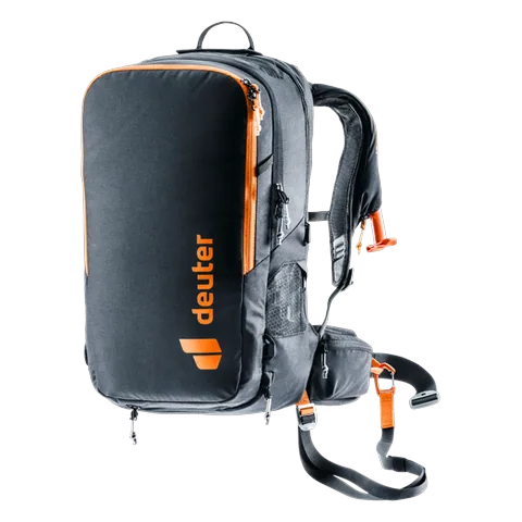 deuter Alproof Ride 16 SL
