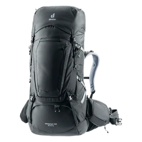 deuter Aircontact Pro 65+10 SL