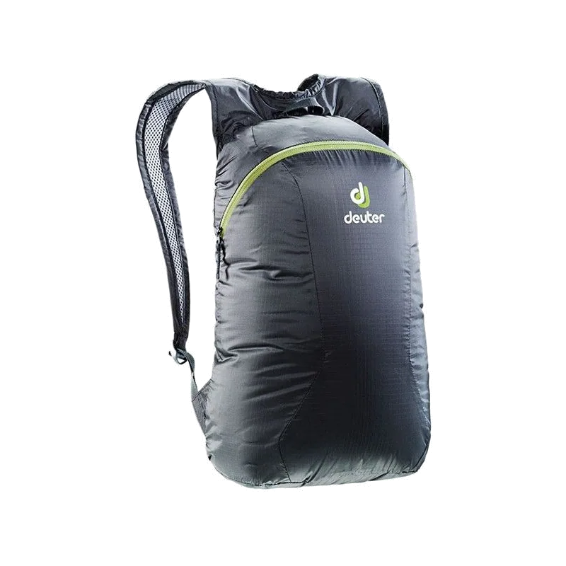 deuter Aircontact PRO 55+15 SL ocean-midnight — 3
