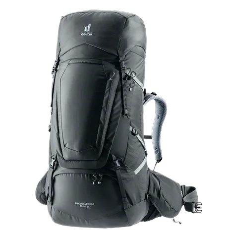 deuter Aircontact Pro 75+10 SL