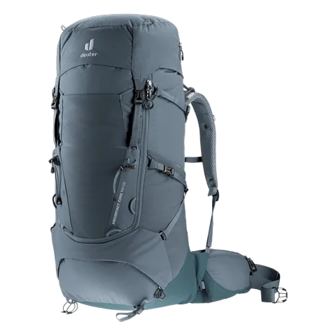 deuter Aircontact Core 50+10