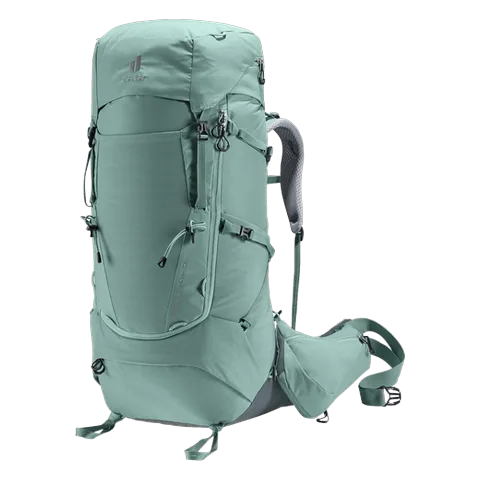 deuter Aircontact Core 55+10 SL