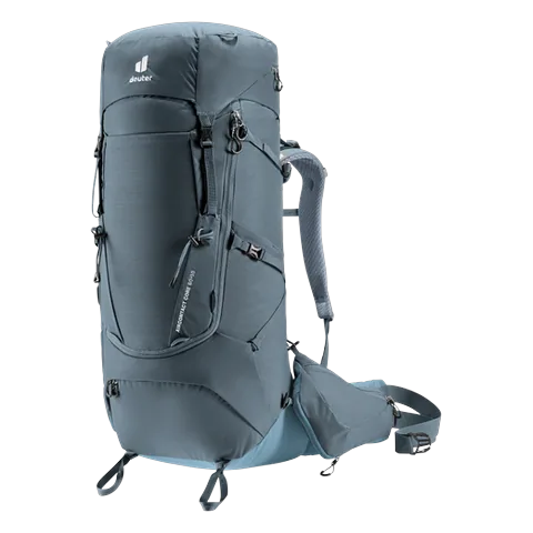 deuter Aircontact Core 60+10