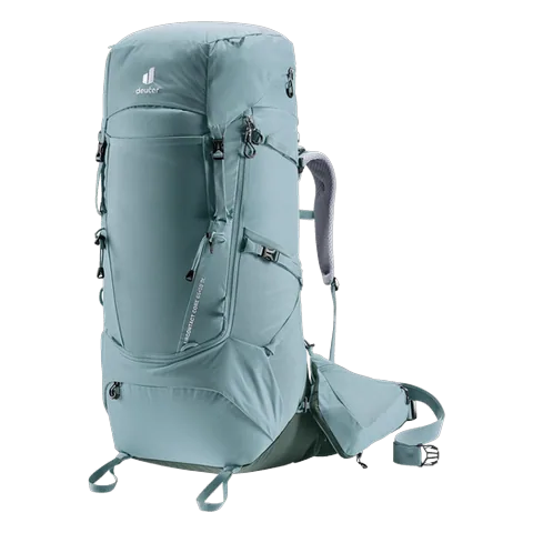 deuter Aircontact Core 65+10 SL