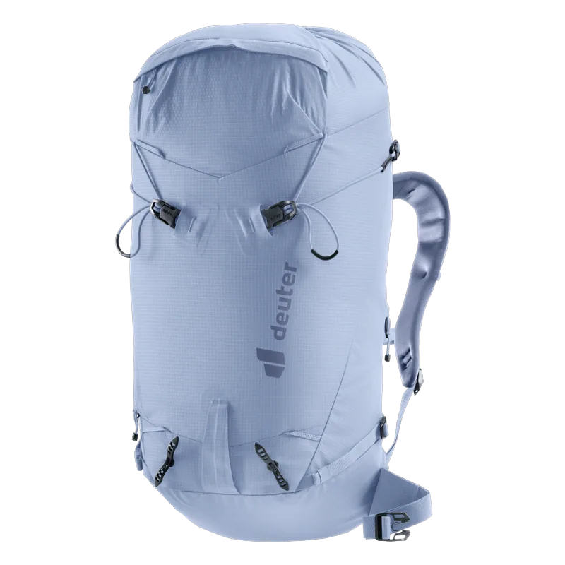 deuter Guide Lite 28 SL mint-petrol