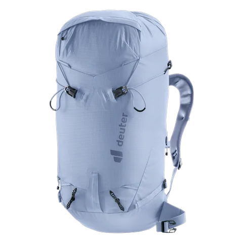 deuter Guide Lite 28 SL