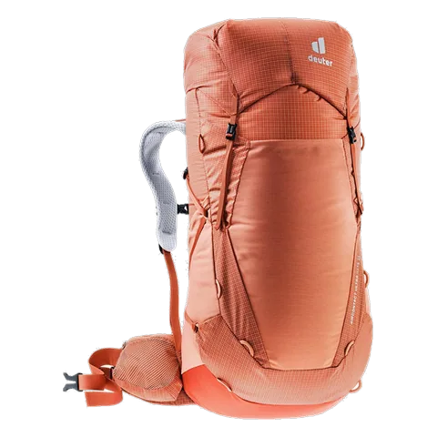 deuter Aircontact Ultra 45+5 SL