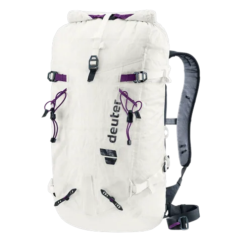 deuter Guide Ultra 24 SL