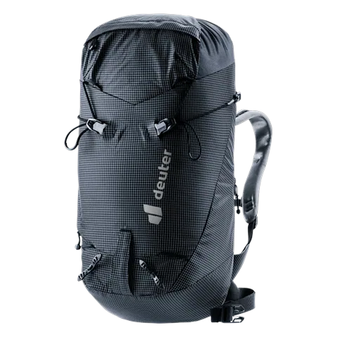 deuter Guide Lite 22 SL