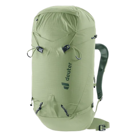 deuter Guide Lite 32