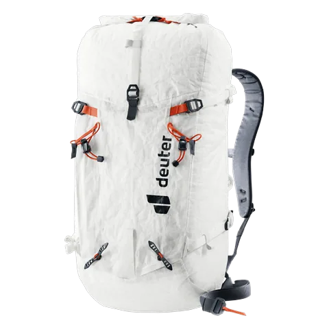 deuter Guide Ultra 26