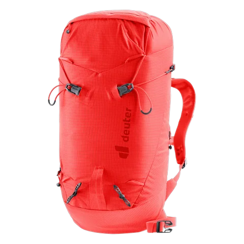deuter Guide Lite 24
