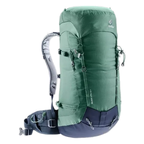 deuter Guide Lite 30+