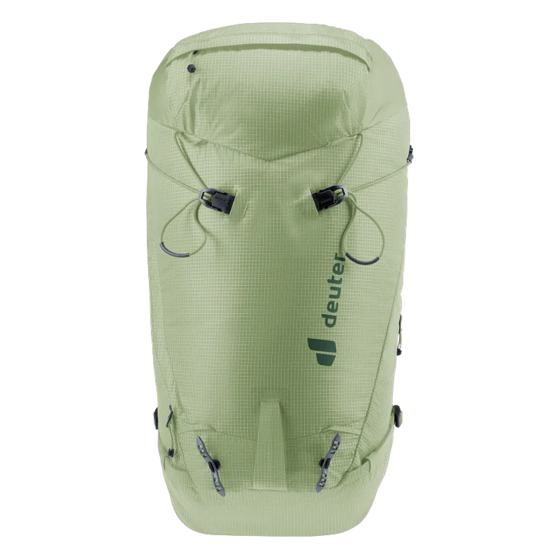 deuter Guide Lite 30 grove-ivy — 6