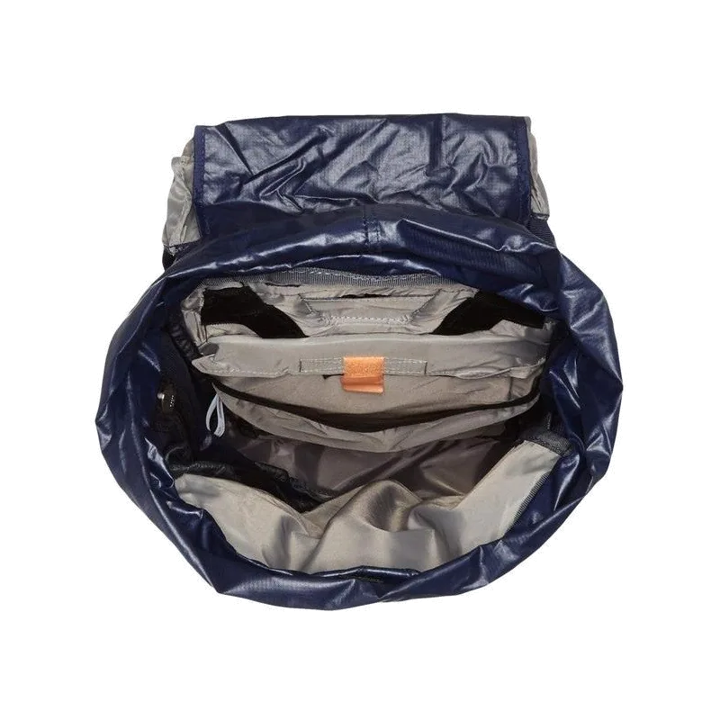 deuter Guide 30+ SL arctic-navy — 5