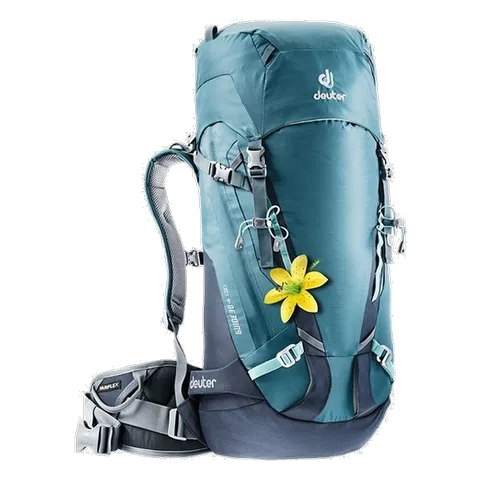 deuter Guide 30+ SL