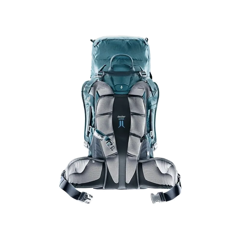 deuter Guide 30+ SL arctic-navy — 2