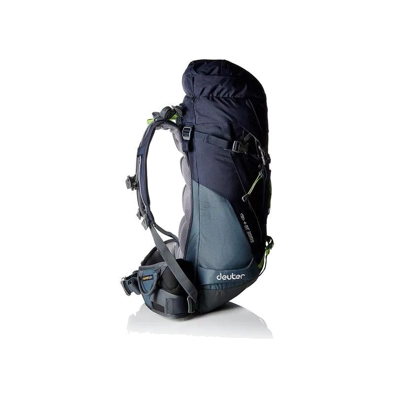 deuter Guide 30+ SL arctic-navy — 6