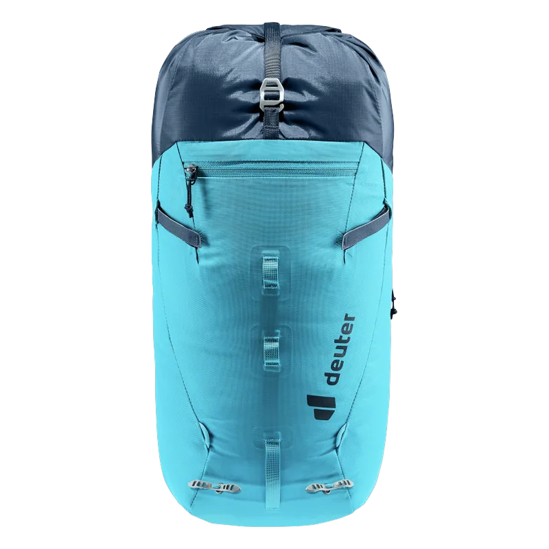 deuter Guide 22 SL lagoon-ink — 6