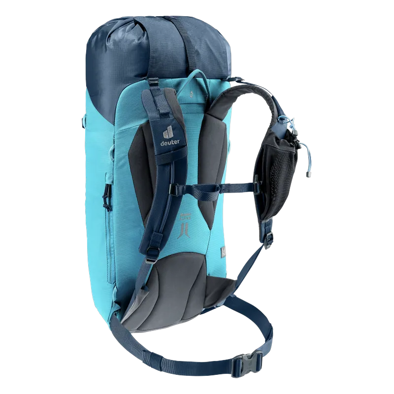 deuter Guide 22 SL lagoon-ink — 4