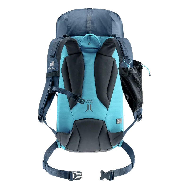 deuter Guide 22 SL lagoon-ink — 2