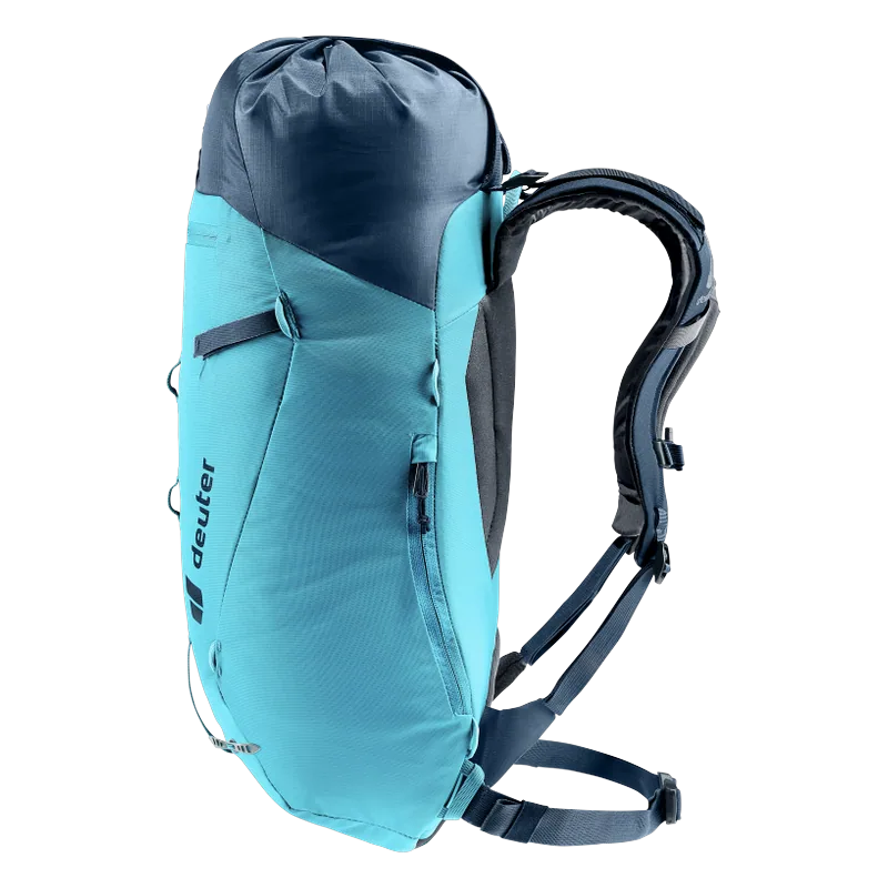 deuter Guide 22 SL lagoon-ink — 5