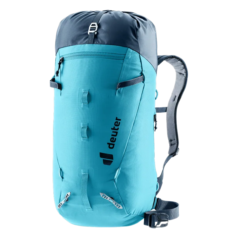 deuter Guide 22 SL lagoon-ink