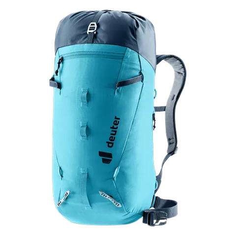deuter Guide 22 SL