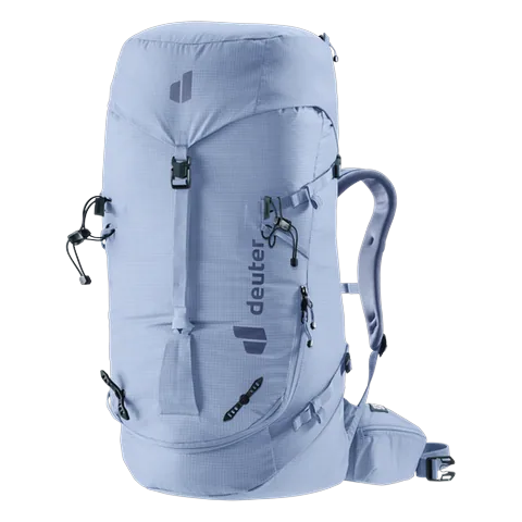 deuter Guide 32+6 SL