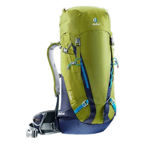 deuter Guide 35+