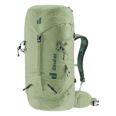 deuter Guide 34+6