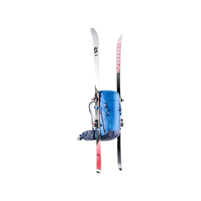 deuter Guide 34+ lapis-navy — 2