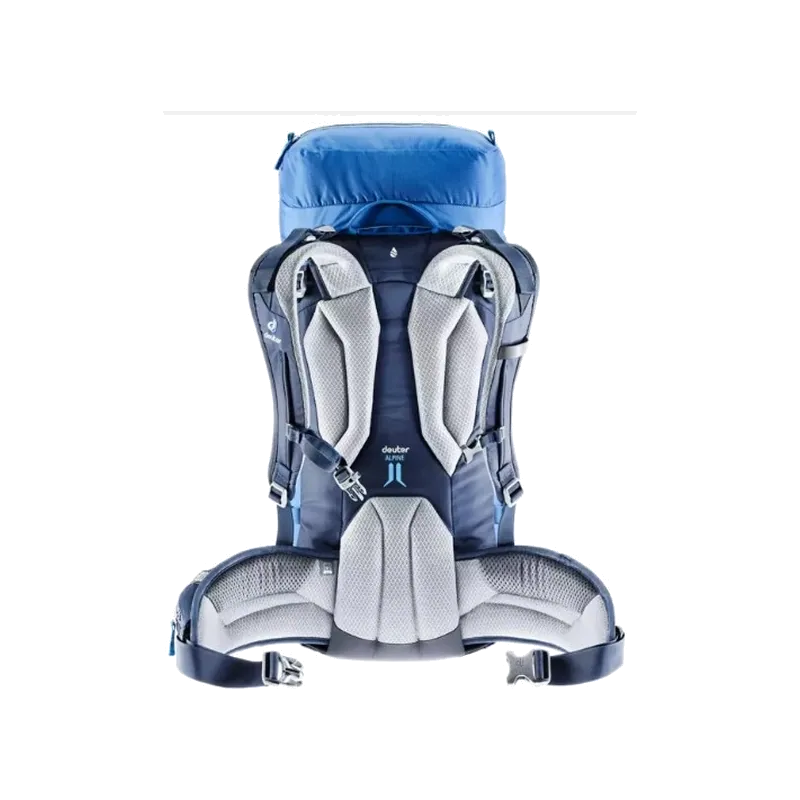 deuter Guide 34+ lapis-navy — 3