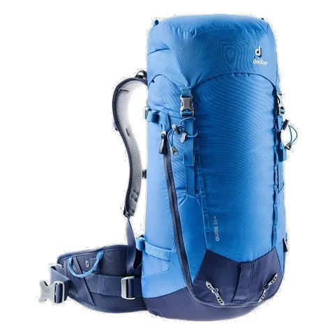 deuter Guide 34+