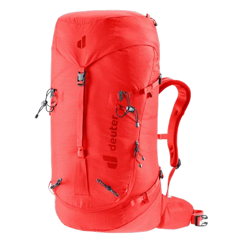 deuter Guide 42+6 SL