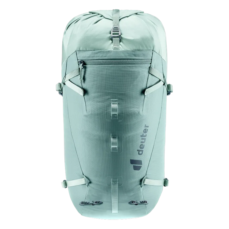 deuter Guide 28 SL jade-frost — 6