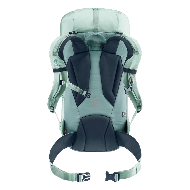 deuter Guide 28 SL jade-frost — 2