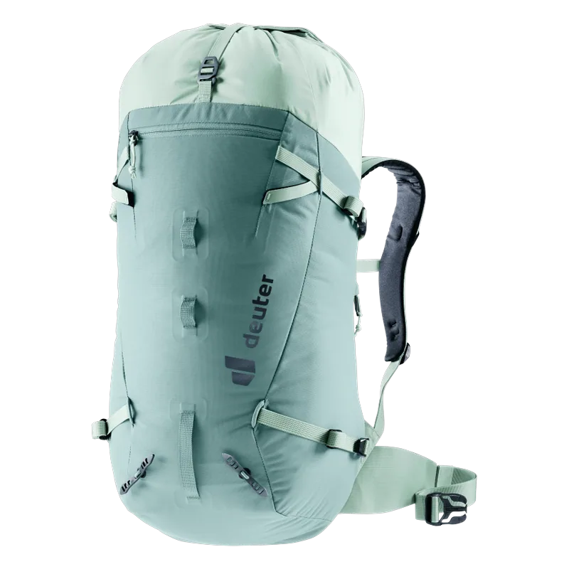 deuter Guide 28 SL jade-frost