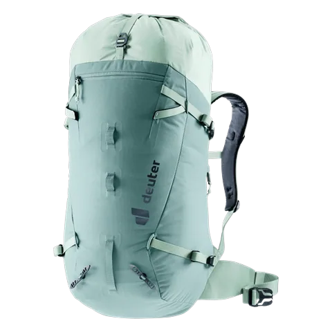 deuter Guide 28 SL