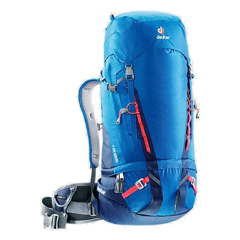 deuter Guide 45+