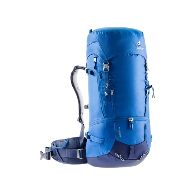 deuter Guide 44+ lapis-navy