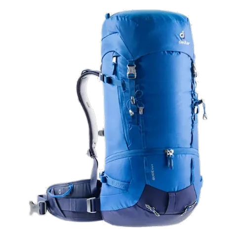 deuter Guide 44+