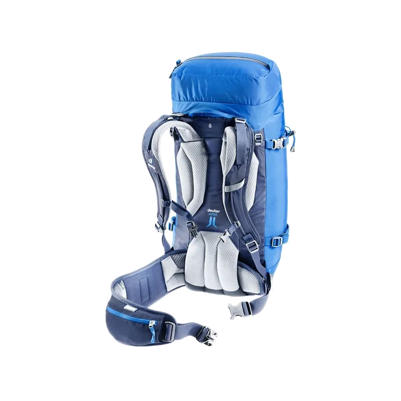 deuter Guide 44+ lapis-navy — 2