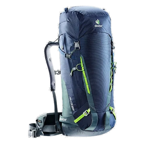 deuter Guide 42+ EL