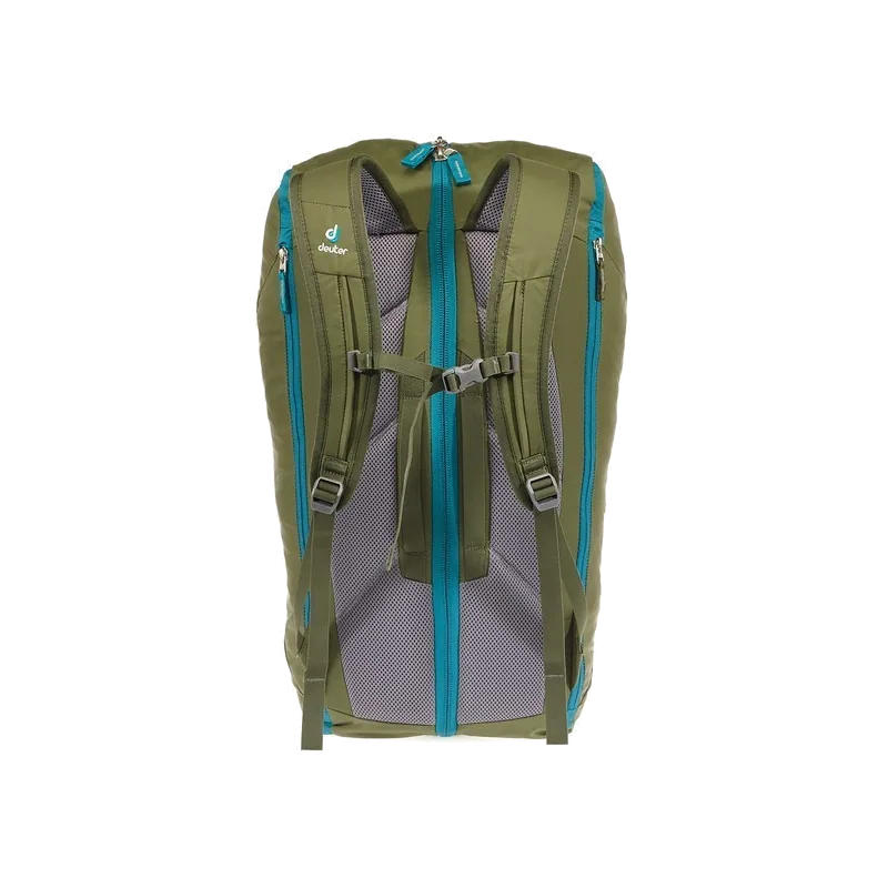 deuter Gravity Motion khaki-navy — 2
